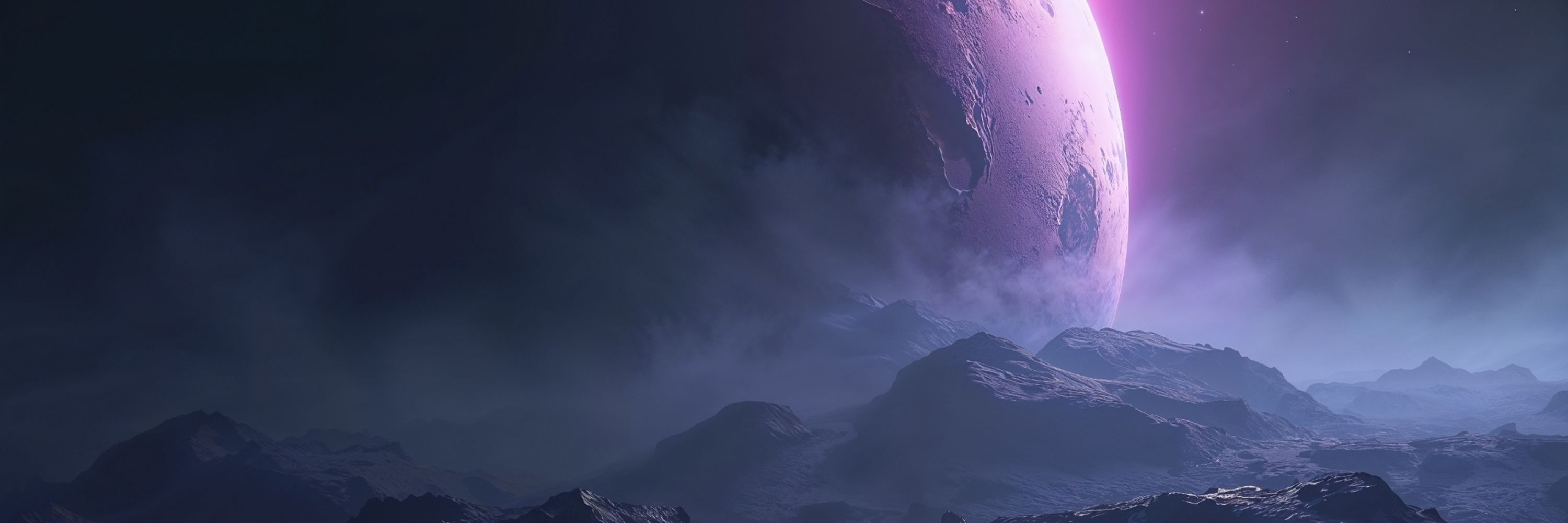 PixoVoid