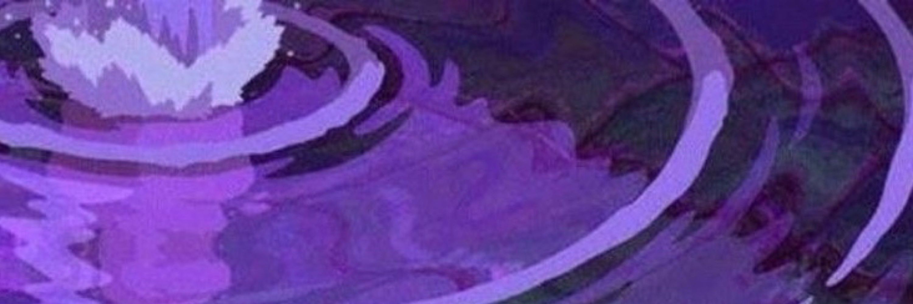 •ﻌ• ✿˖°