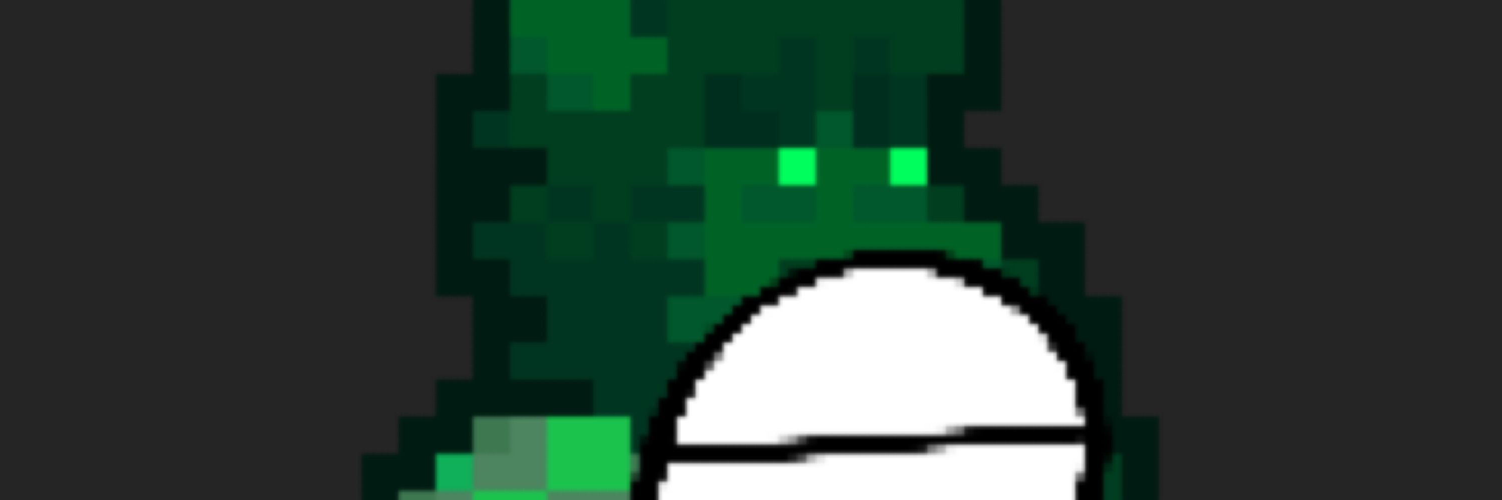 ryspryte