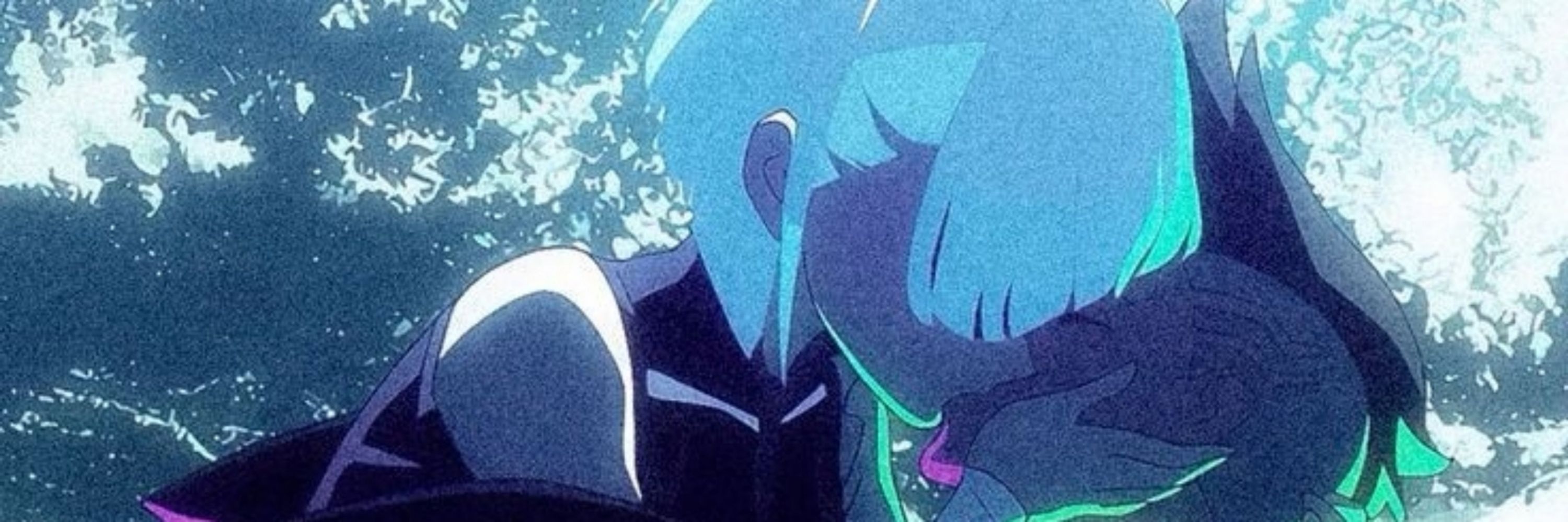 Midnightsong
