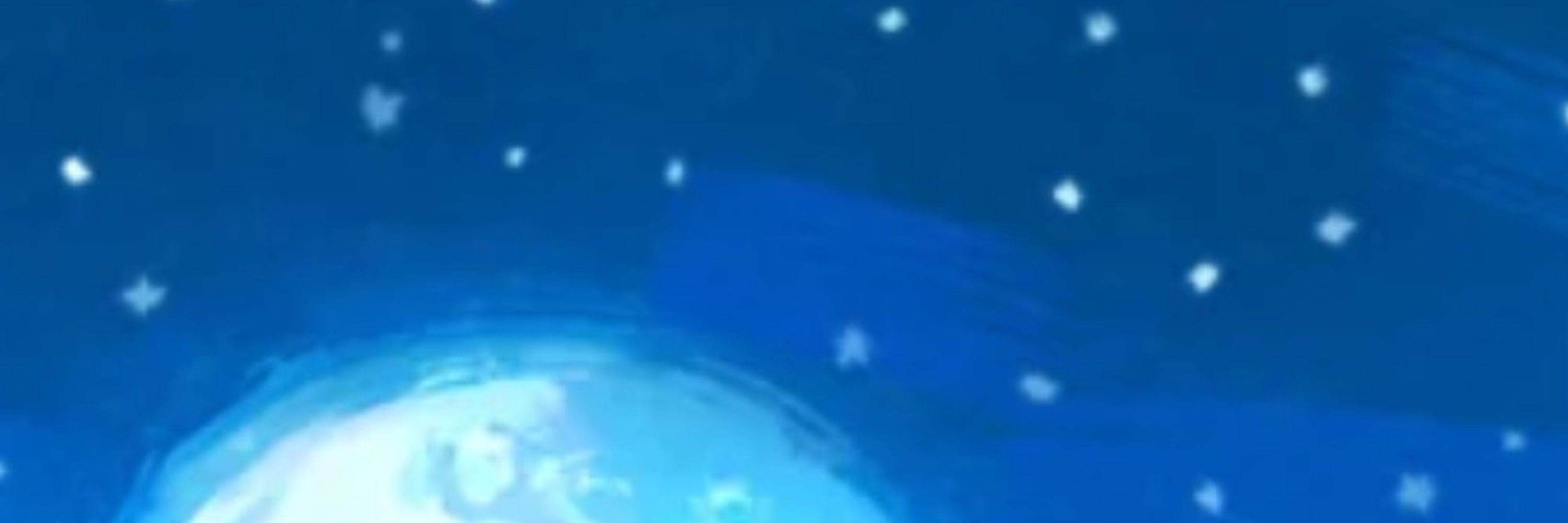 marinette