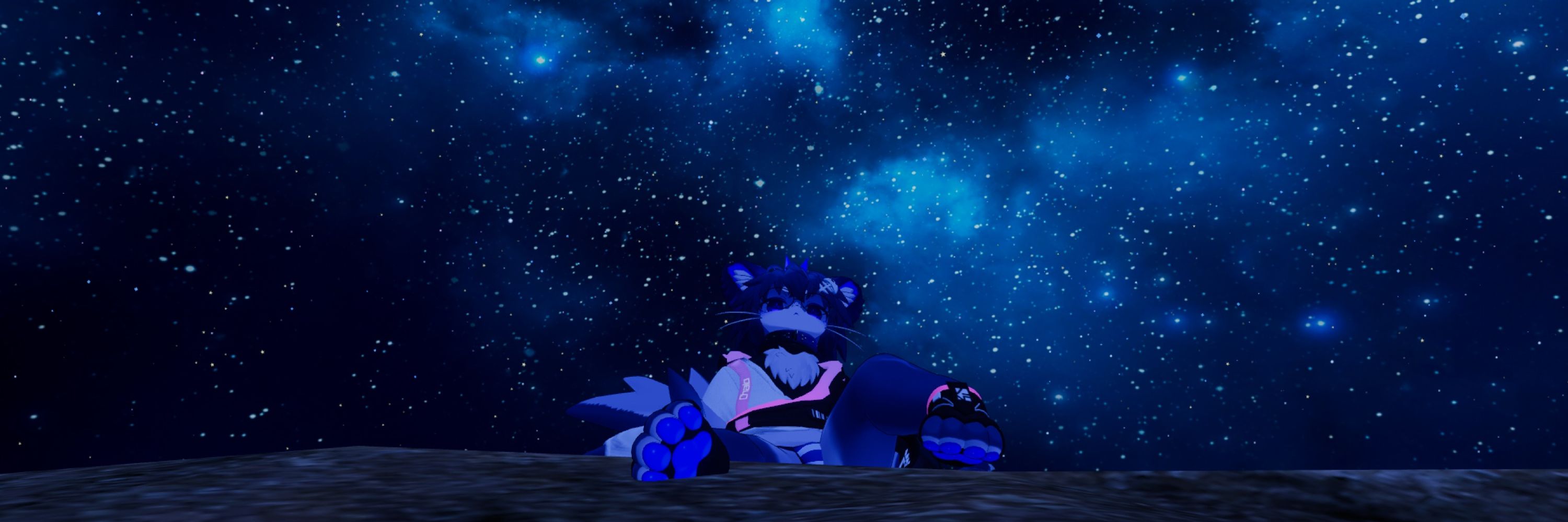 Flooby~