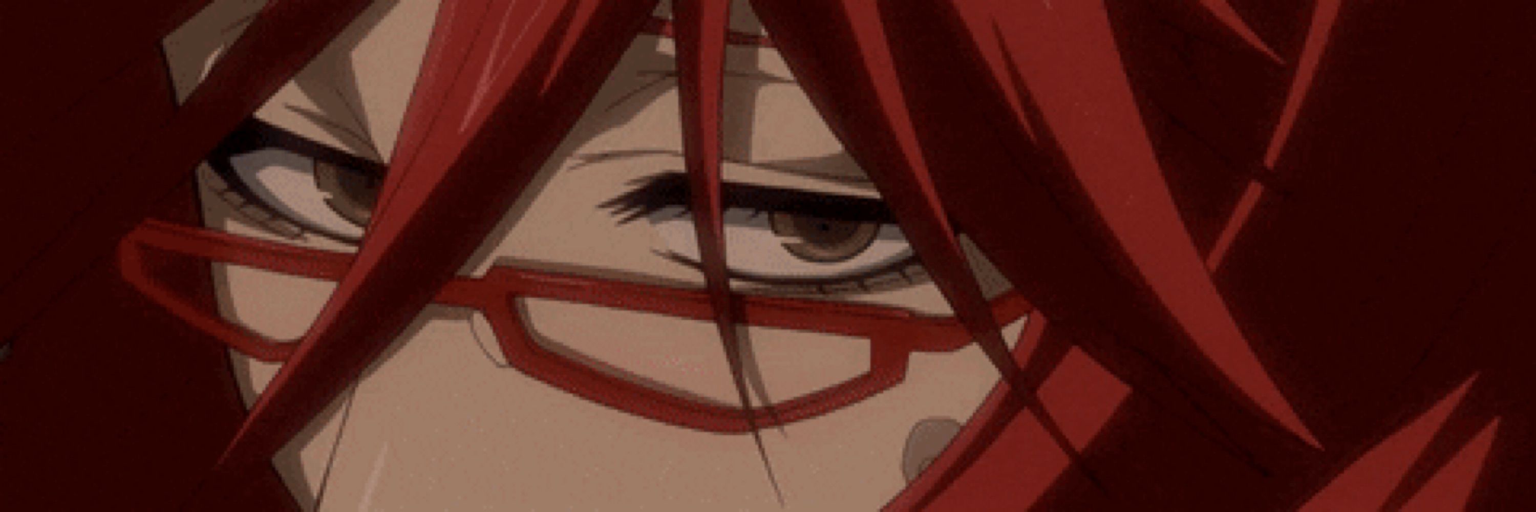 ☆Sebastian☆