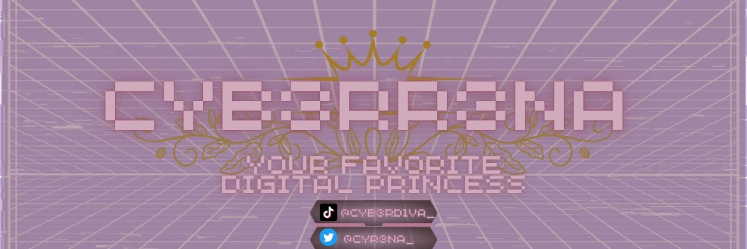 Cyb3rR3na