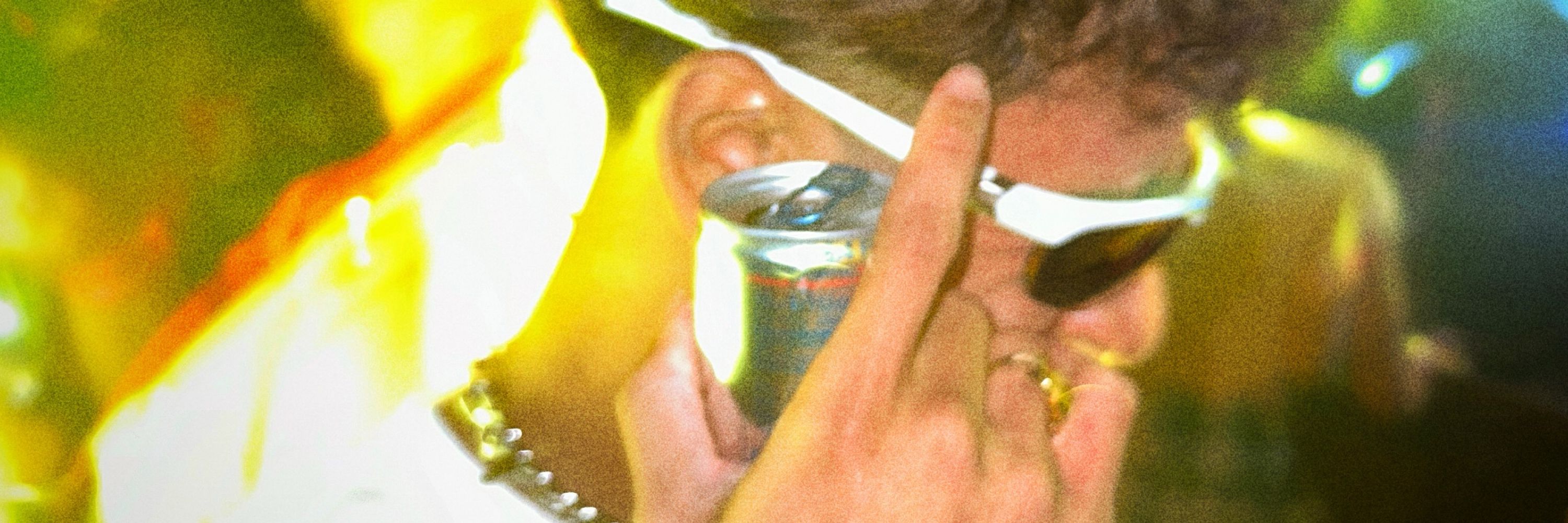 pinot papi