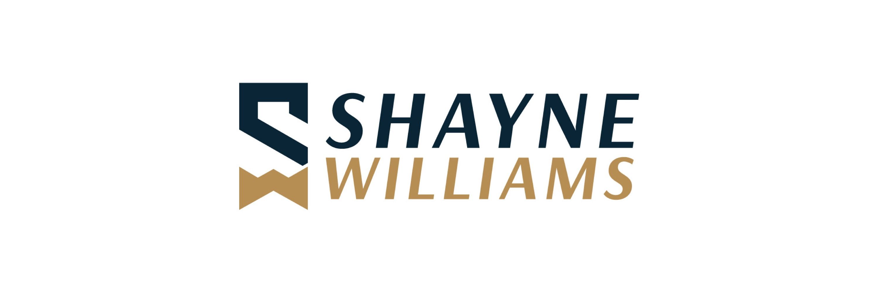 Shayne