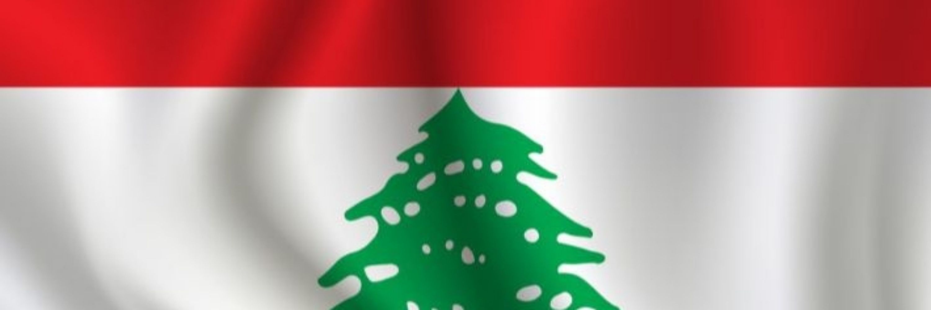 Loujain Elias 🇱🇧🇱🇧🇱🇧🇱🇧