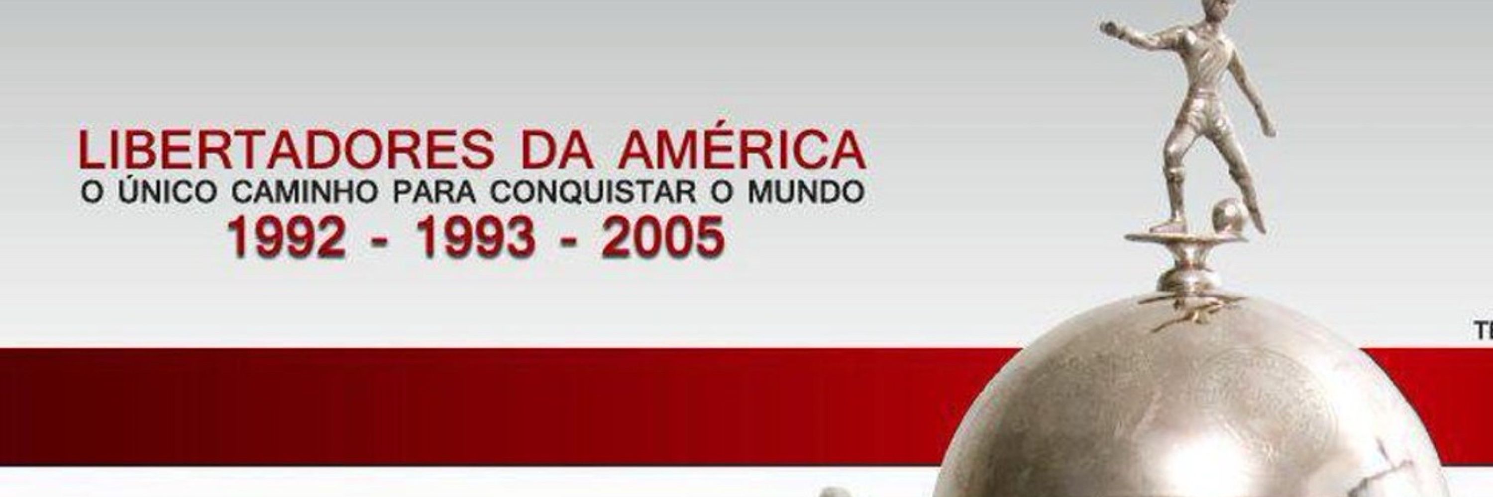 Felipe Ferreira 🇾🇪🚩