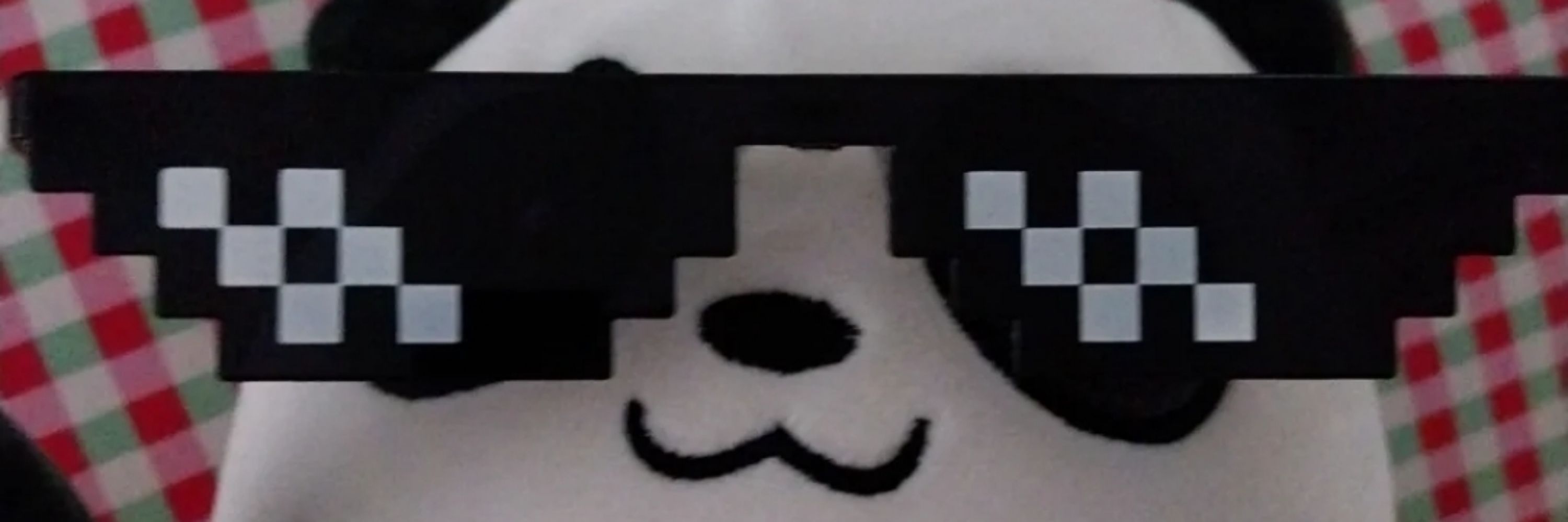 dK