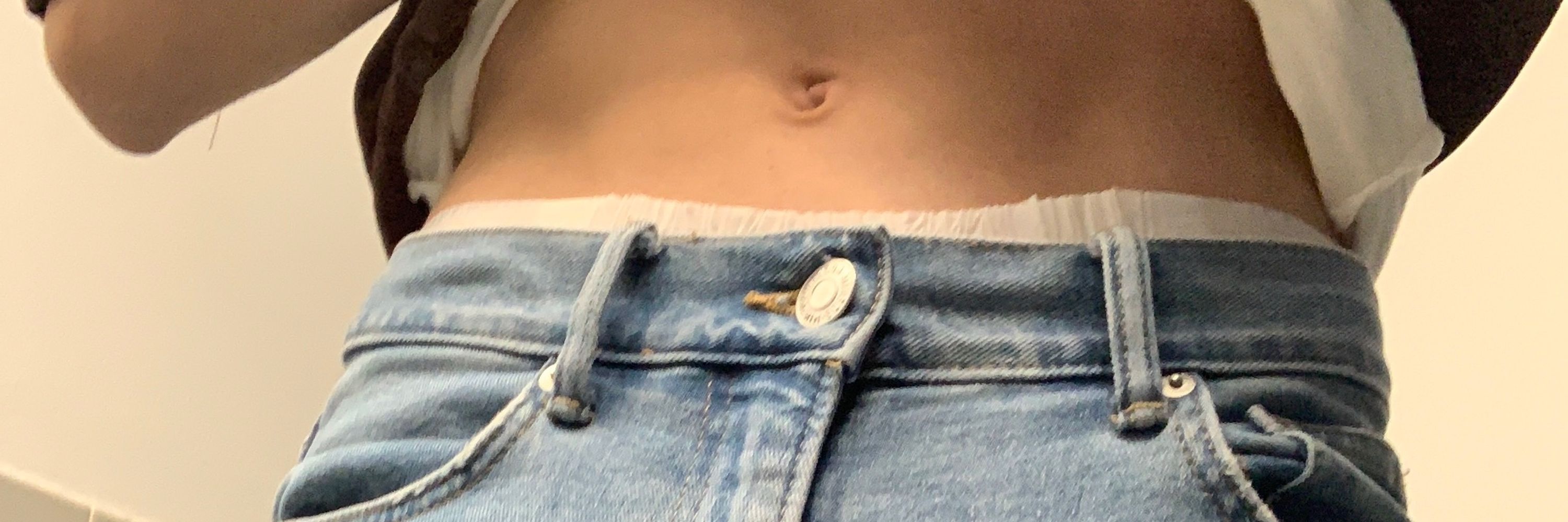 Padded Intern