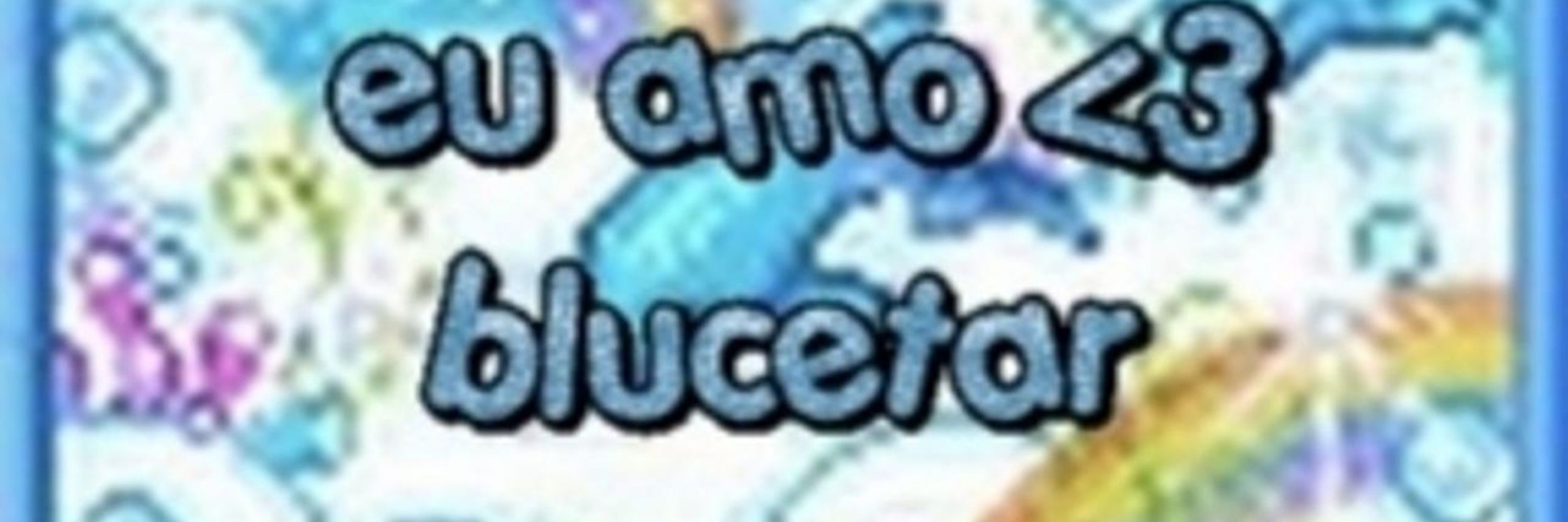chame bina