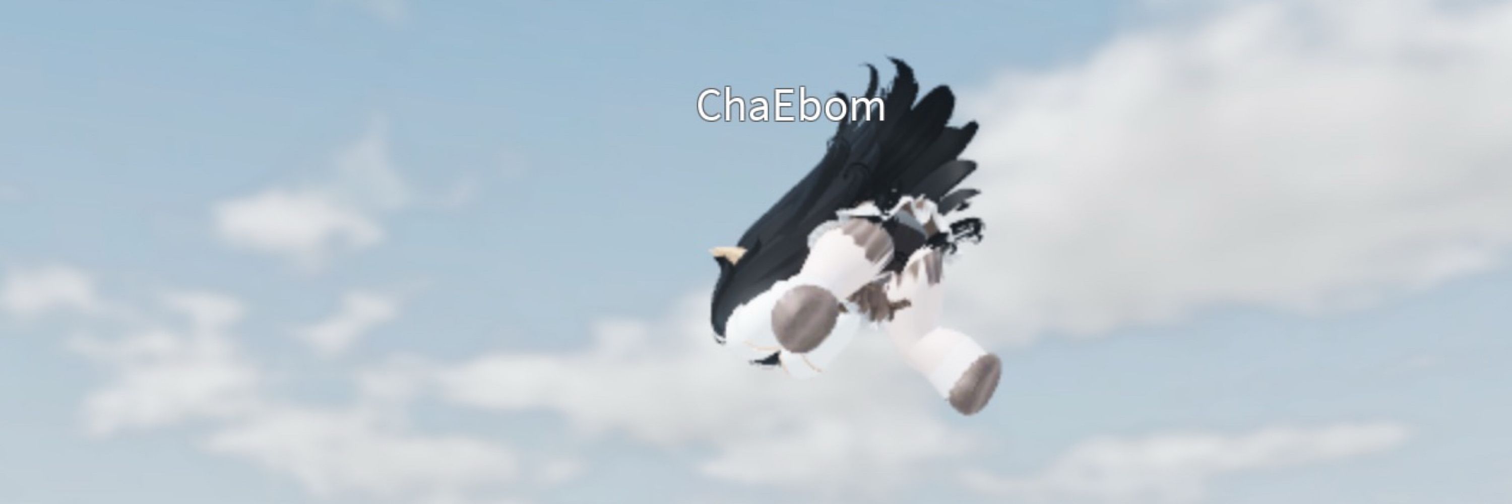 xibiumolhado 🥩