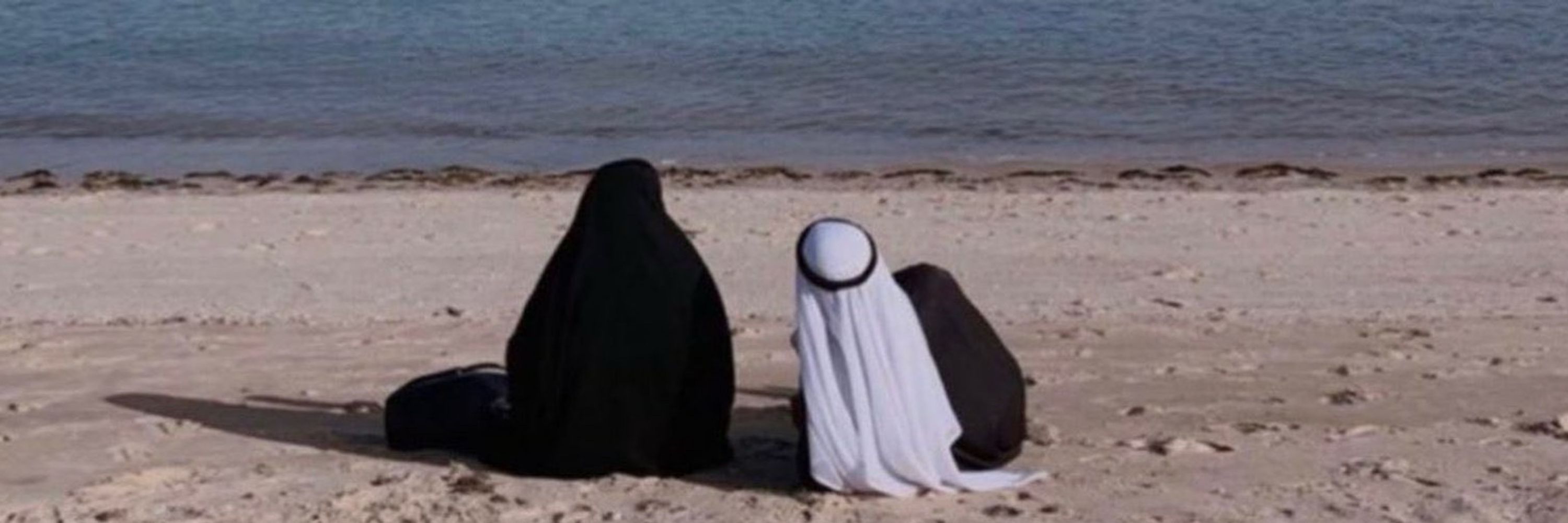 ىڡطىىں
