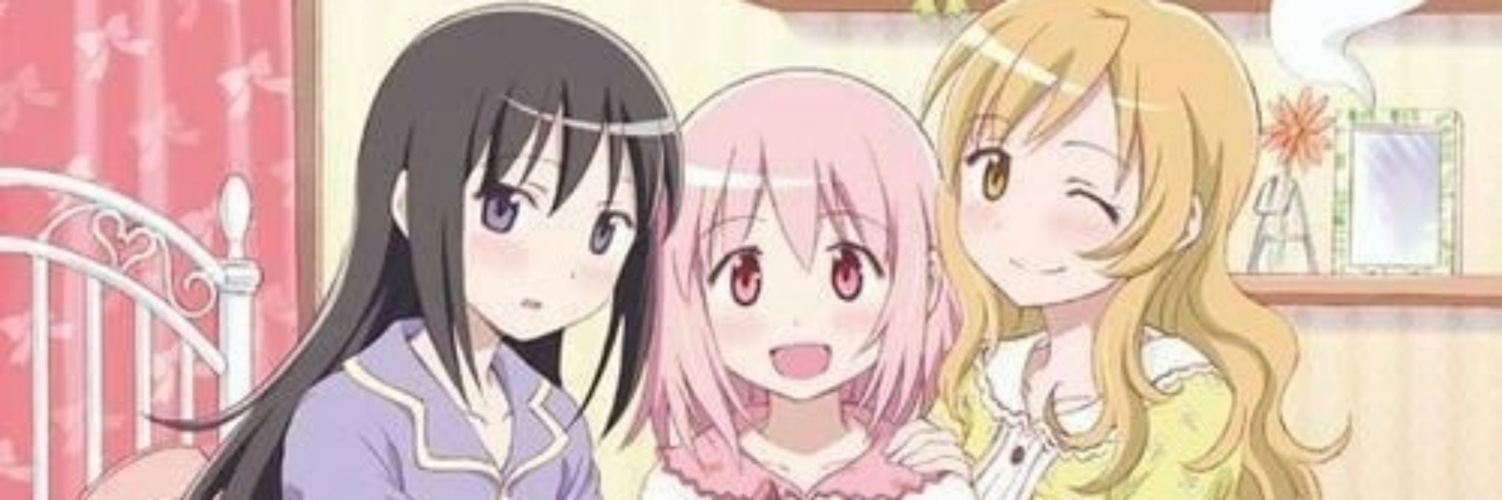 misae☆