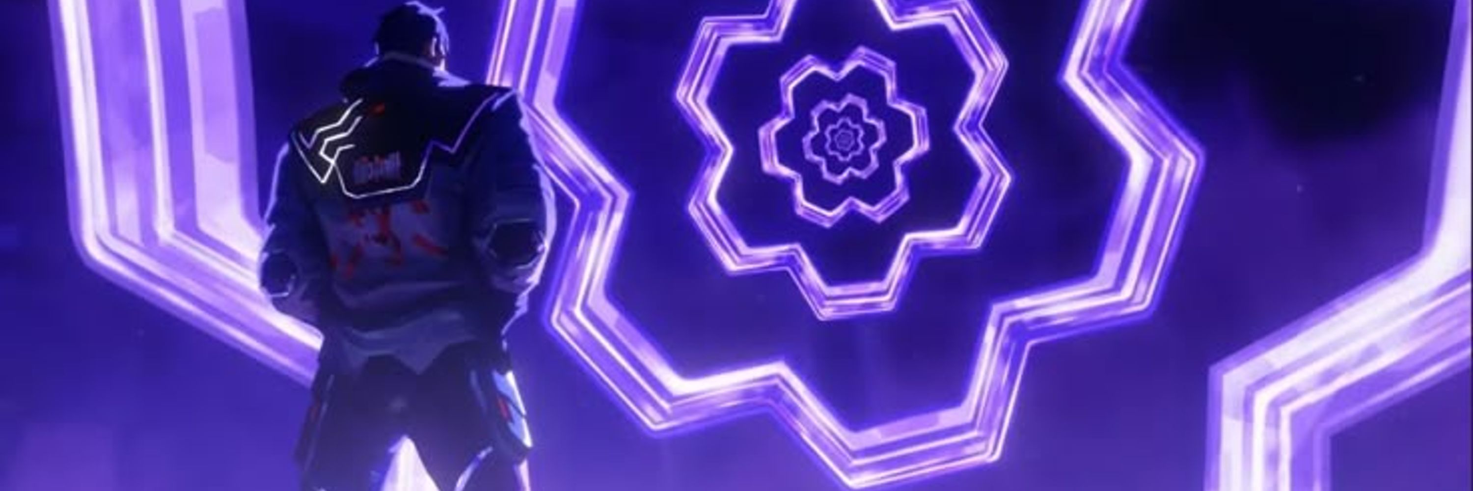 Geo