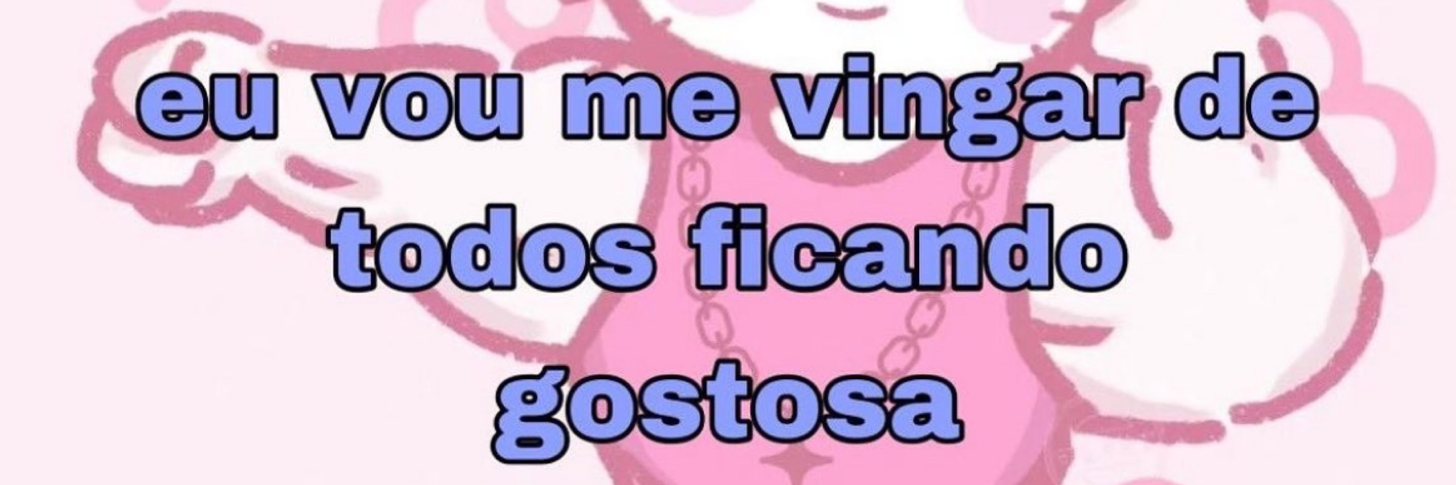 antiga Xaninha Bicudinha 