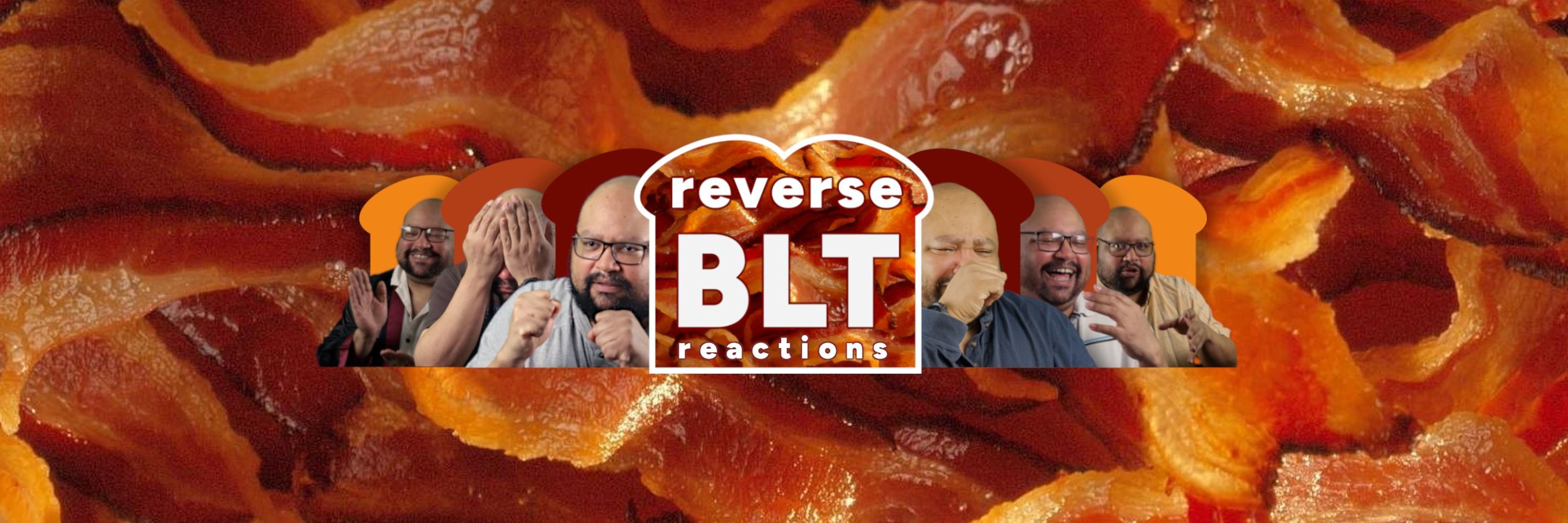 reverseBLT