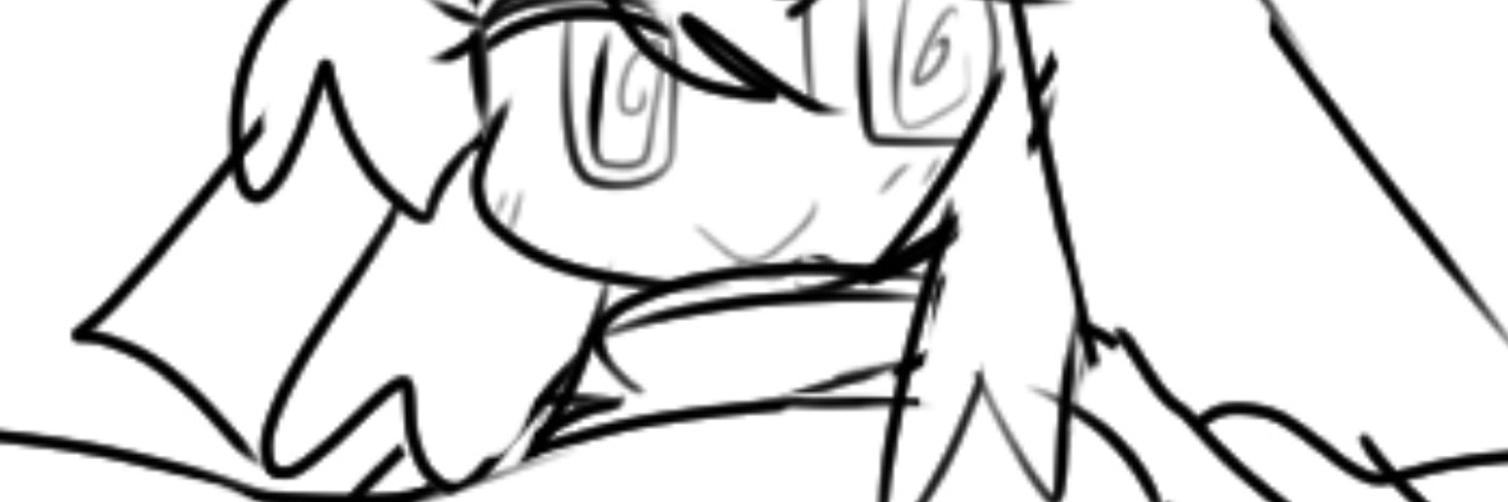 cyrie