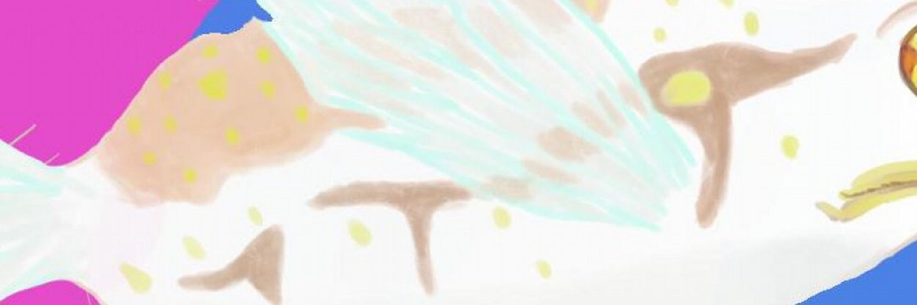 ひじきん