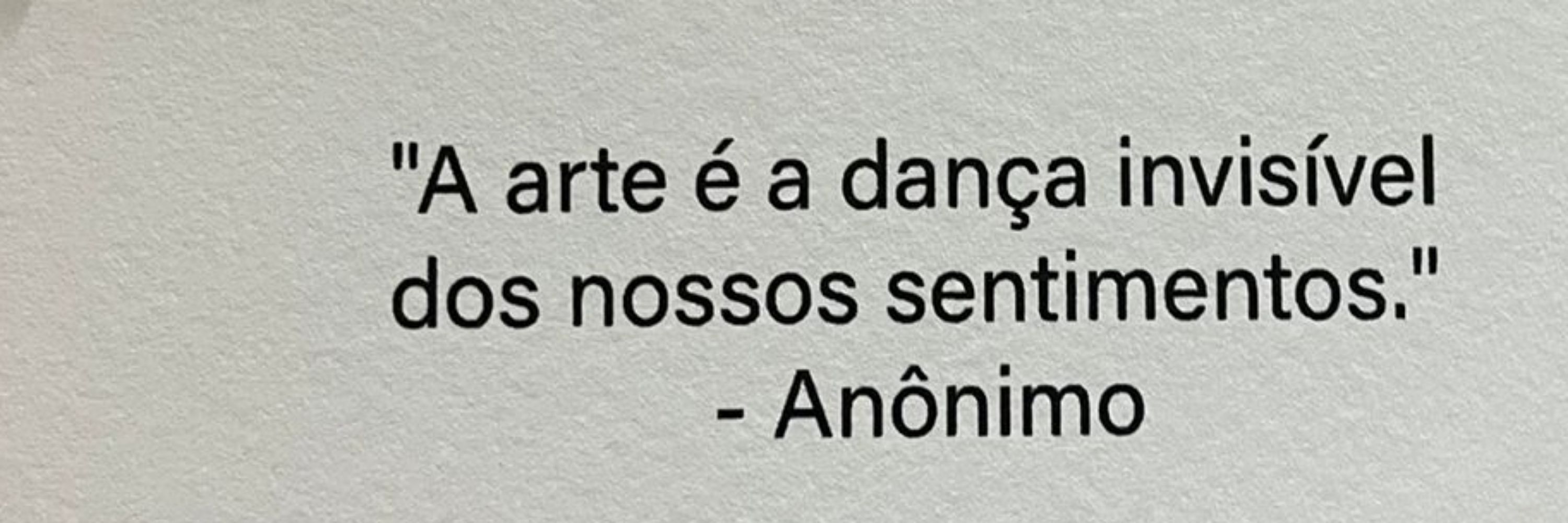Lexie 🏳️‍⚧️🕊️