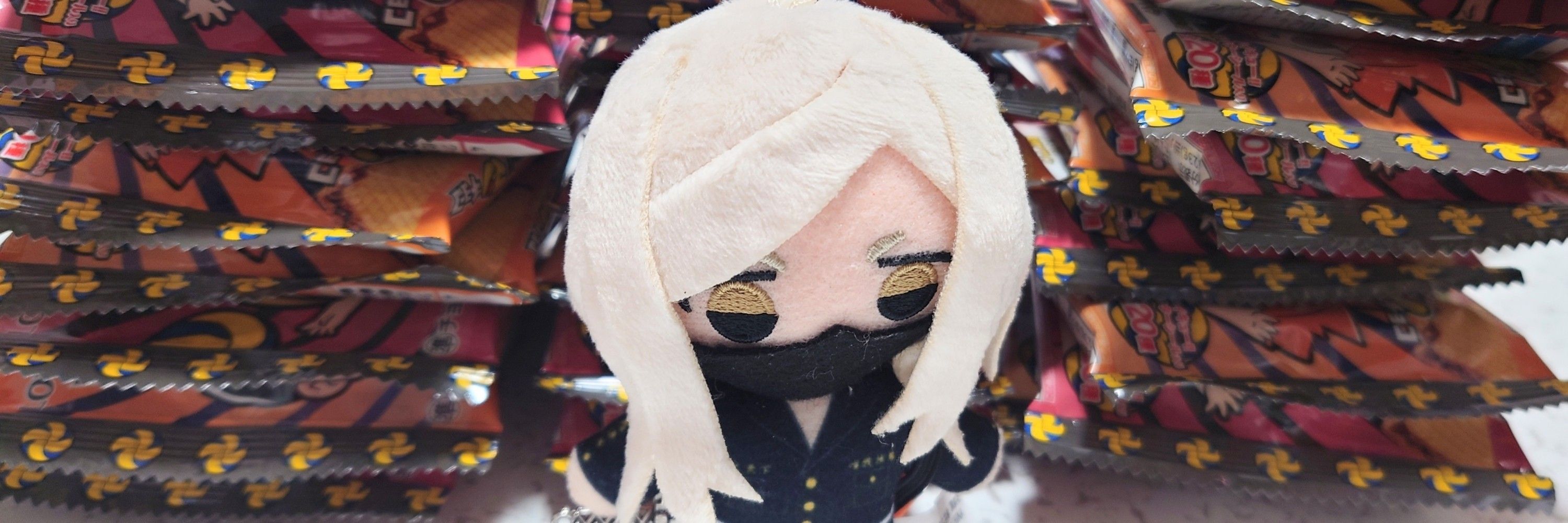 とろくまさん