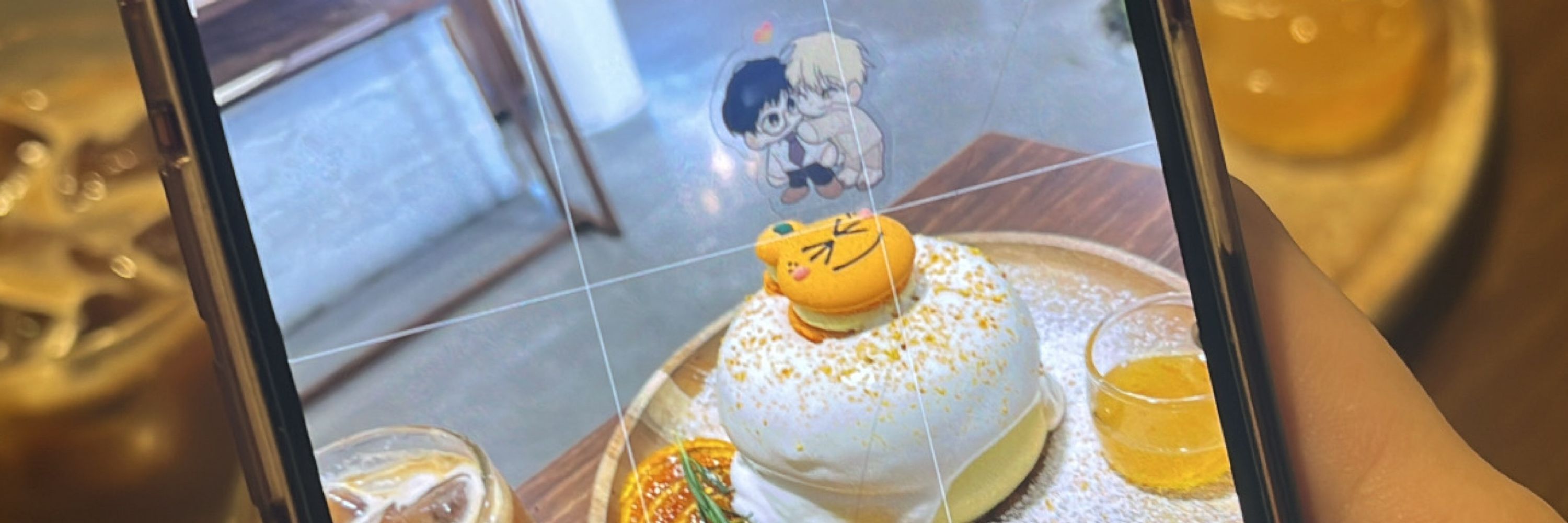 네코🐱