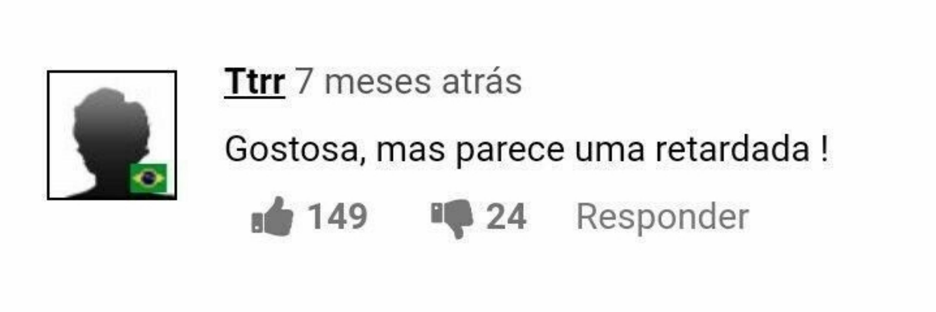 ♱