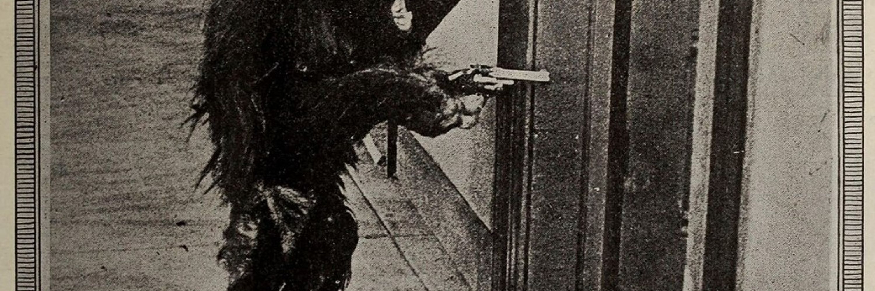 Jason Weight
