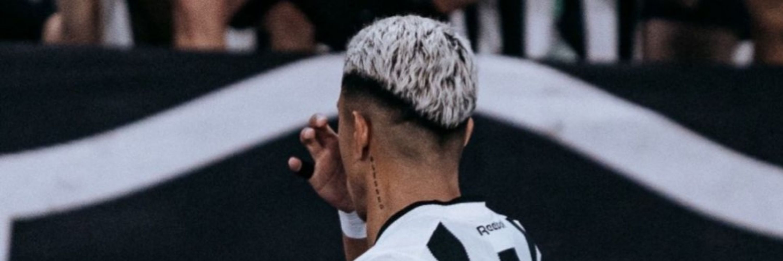 Pedro Leão 
