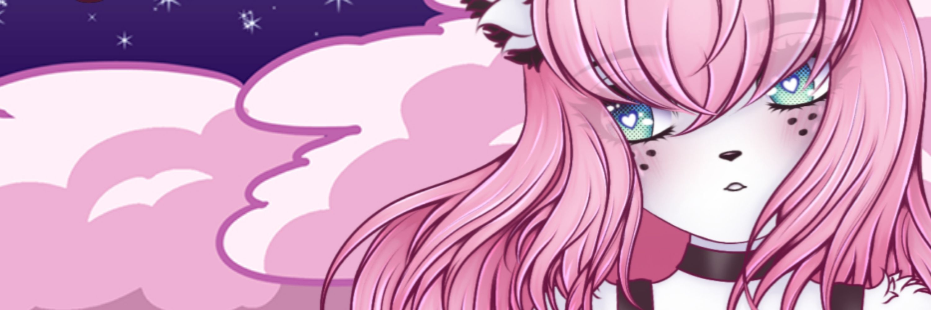 🐼  🎀  𝒫𝒶𝓈𝓉𝑒𝓁𝐵𝓊𝓃𝓃𝓎𝒜𝓇𝓉𝓏  🎀  🐼
