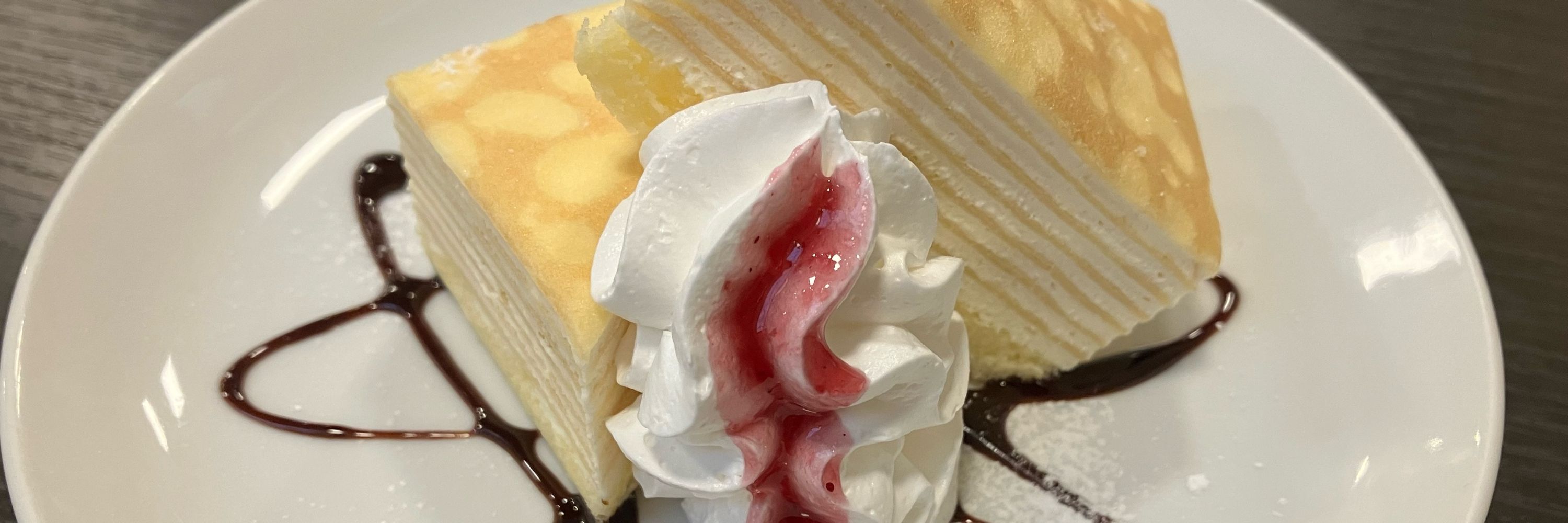 筆圧つよし