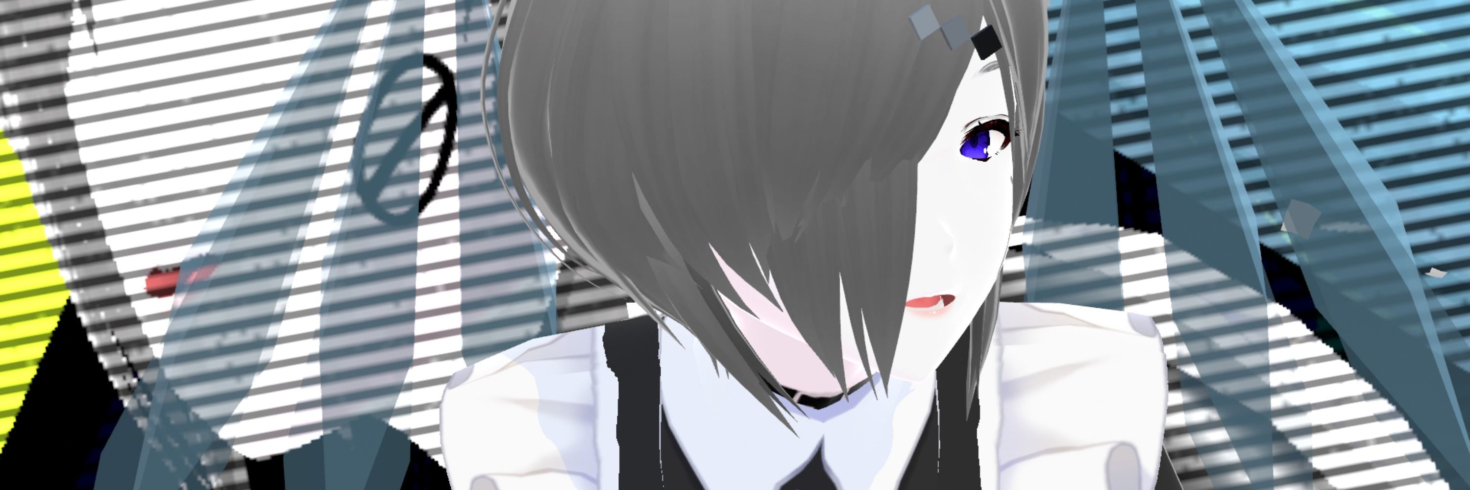 【 】フロスト／占いStreamer