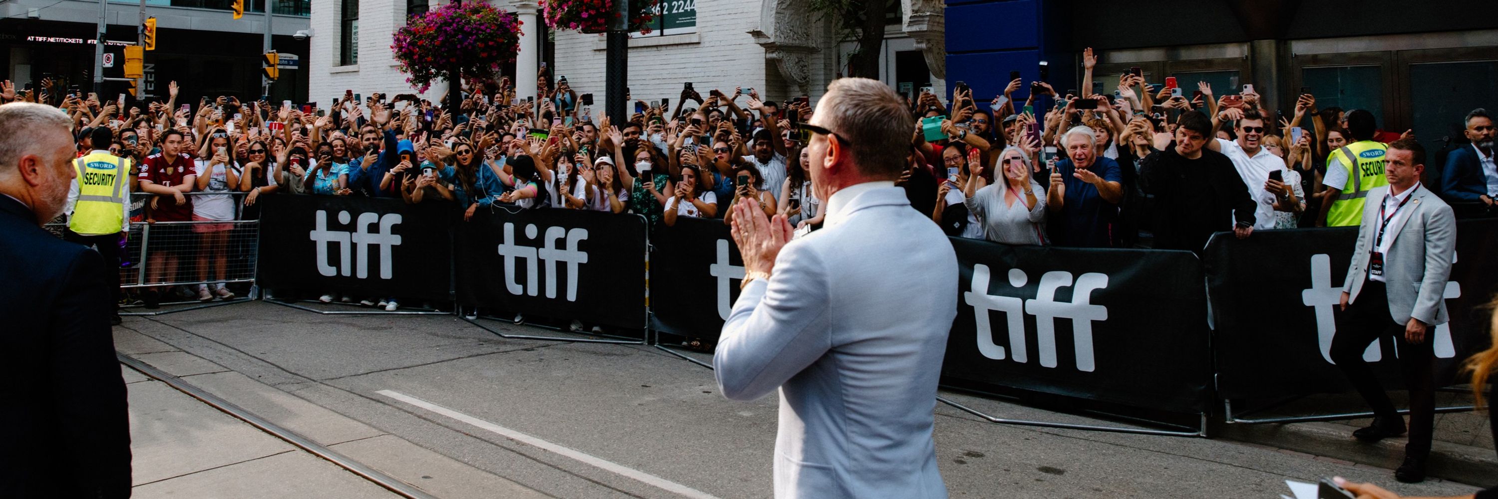 TIFF_NET