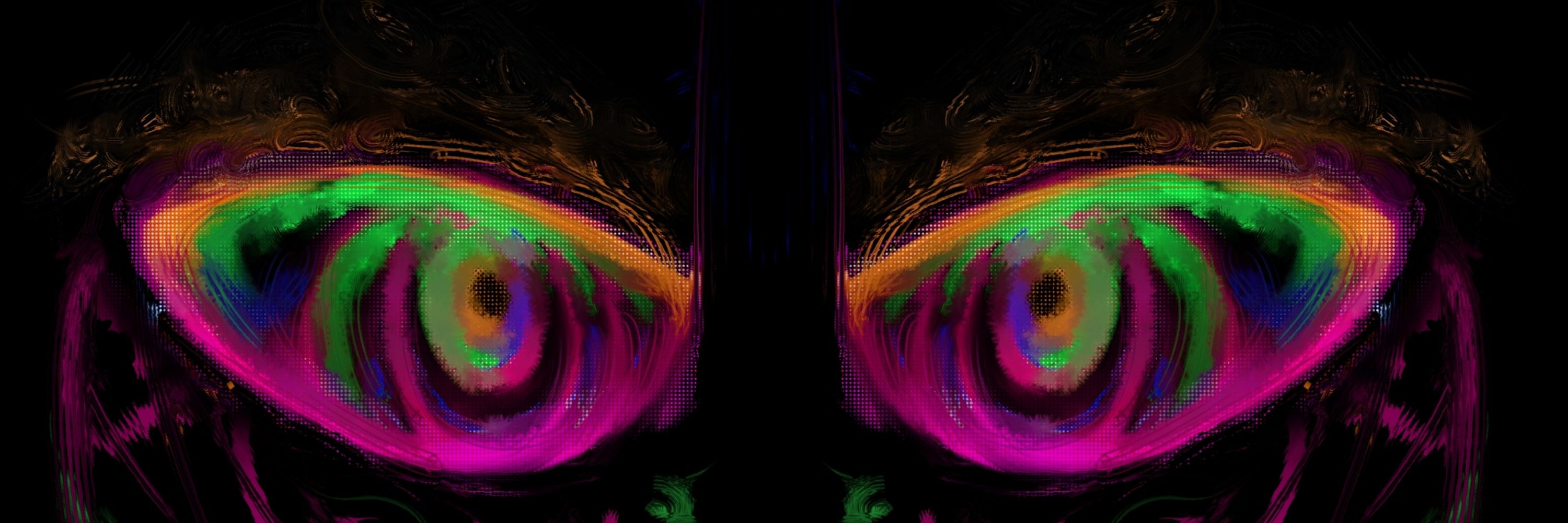 Isglitchy