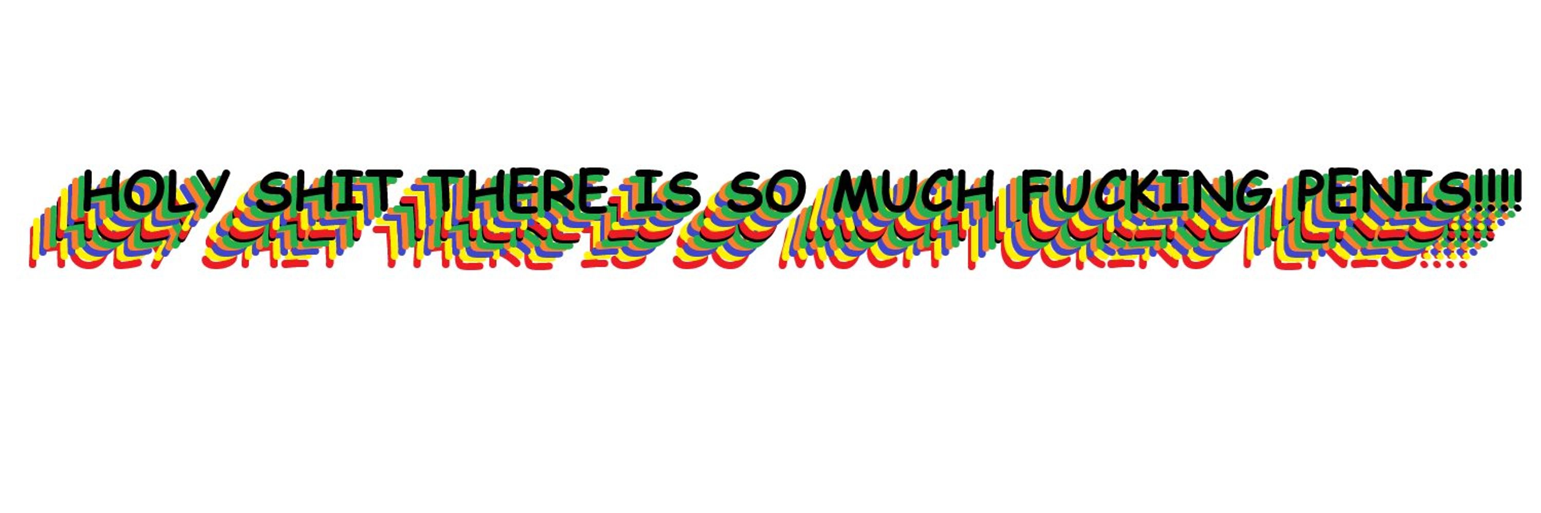🔞0w0v0id (COMMS SOON)