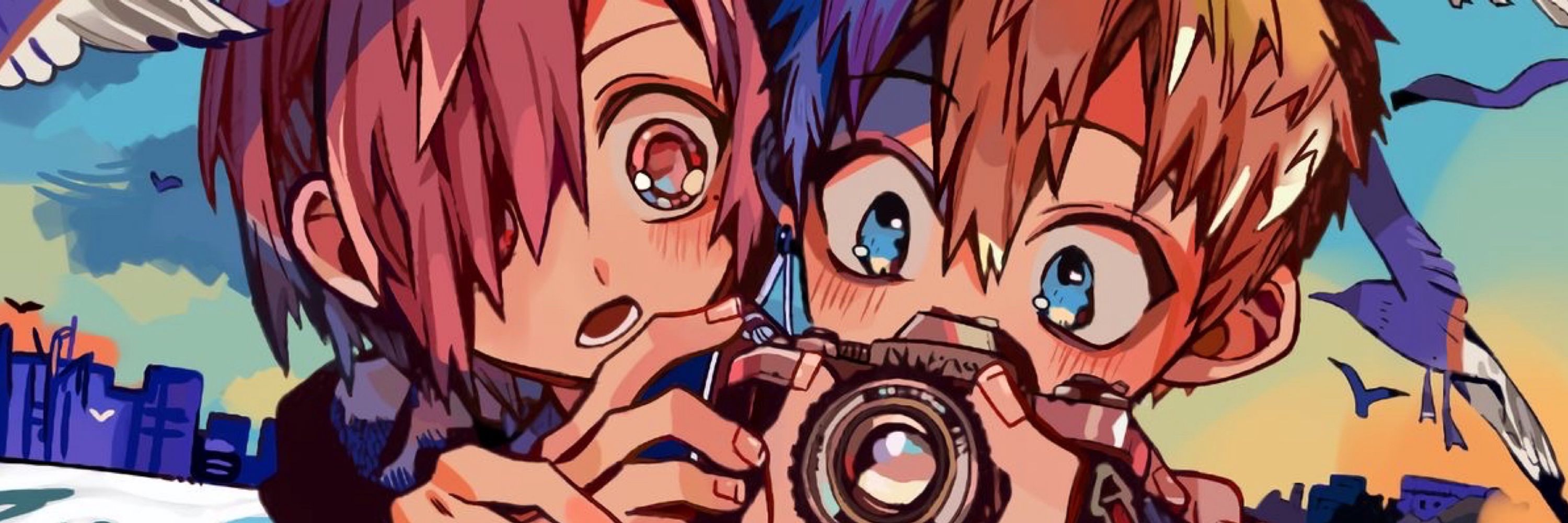YOSHIII