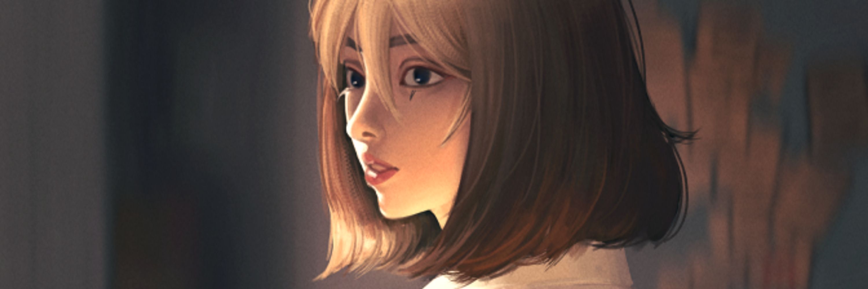 chloexist ⛯