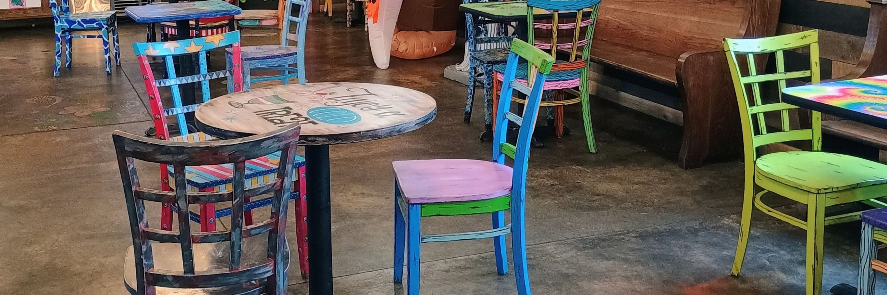 Hippienomadz