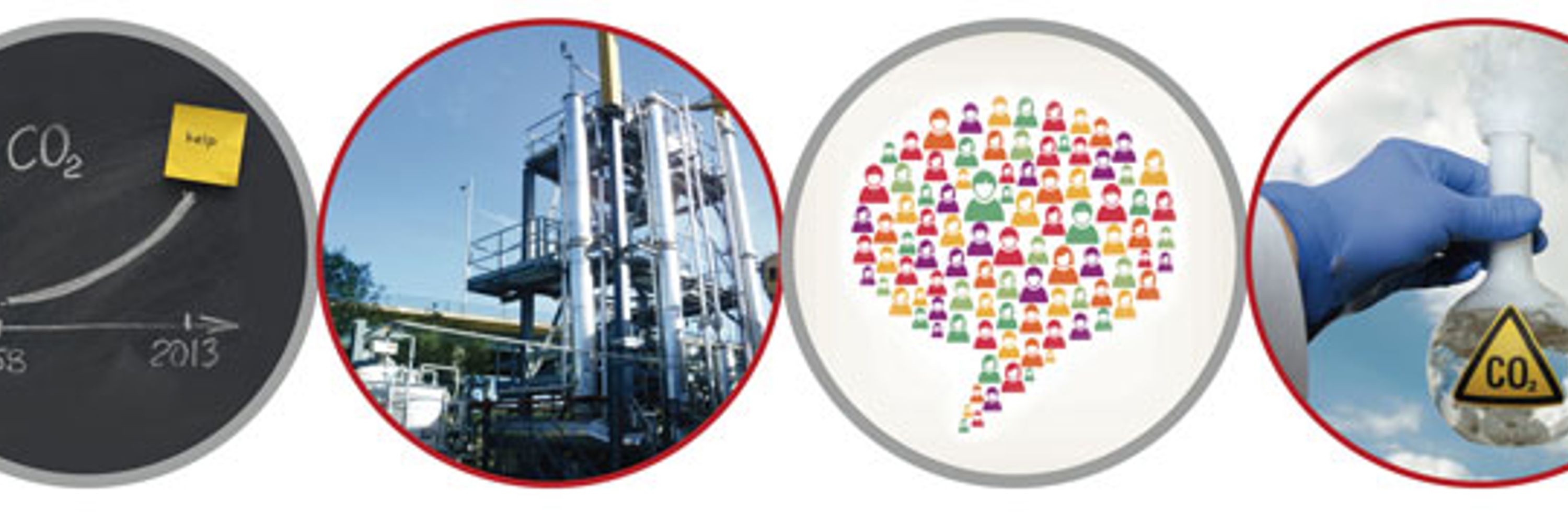 UK Carbon Capture and Storage Research Centre (UKCCSRC)