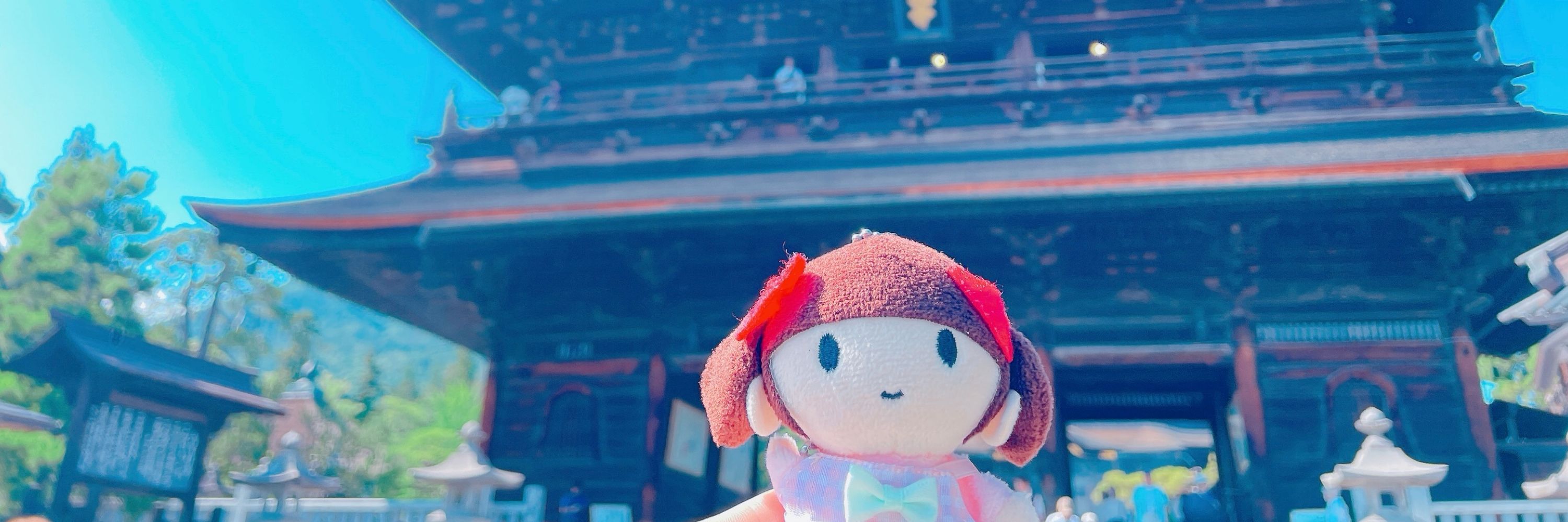 瑠奈