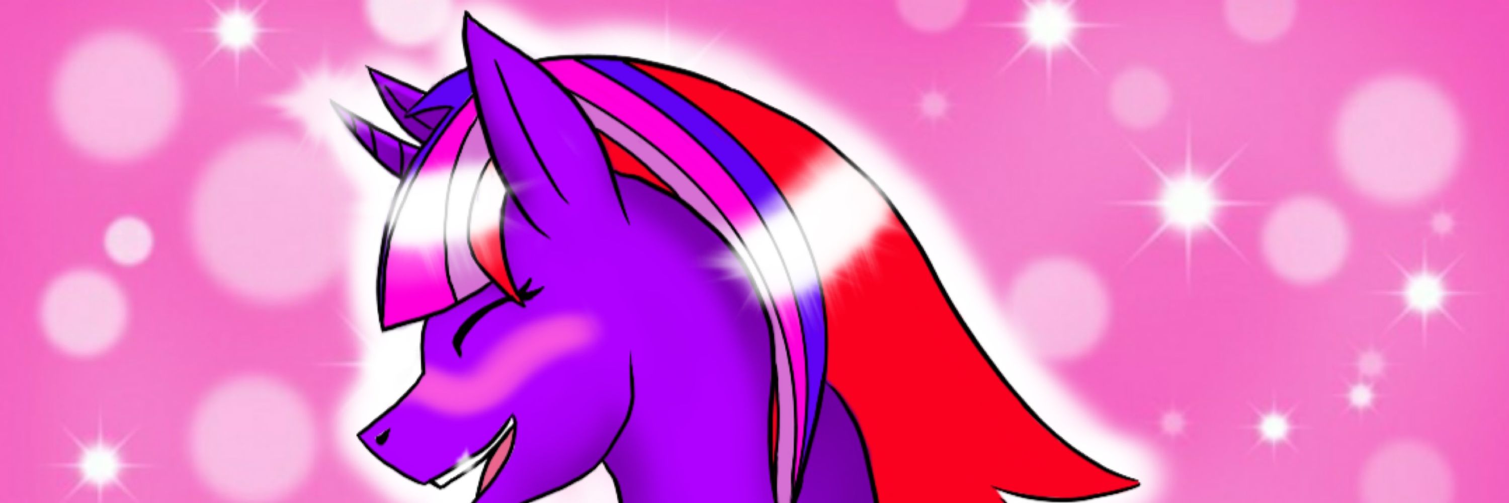 SmilyTheMare