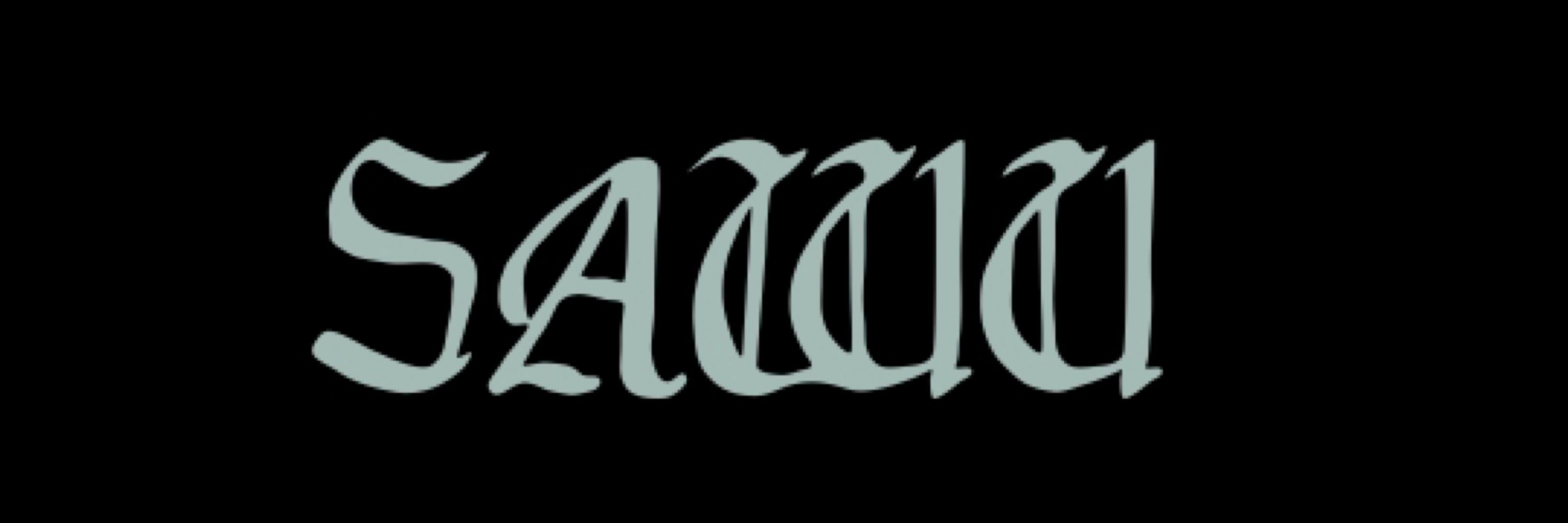 Sawu