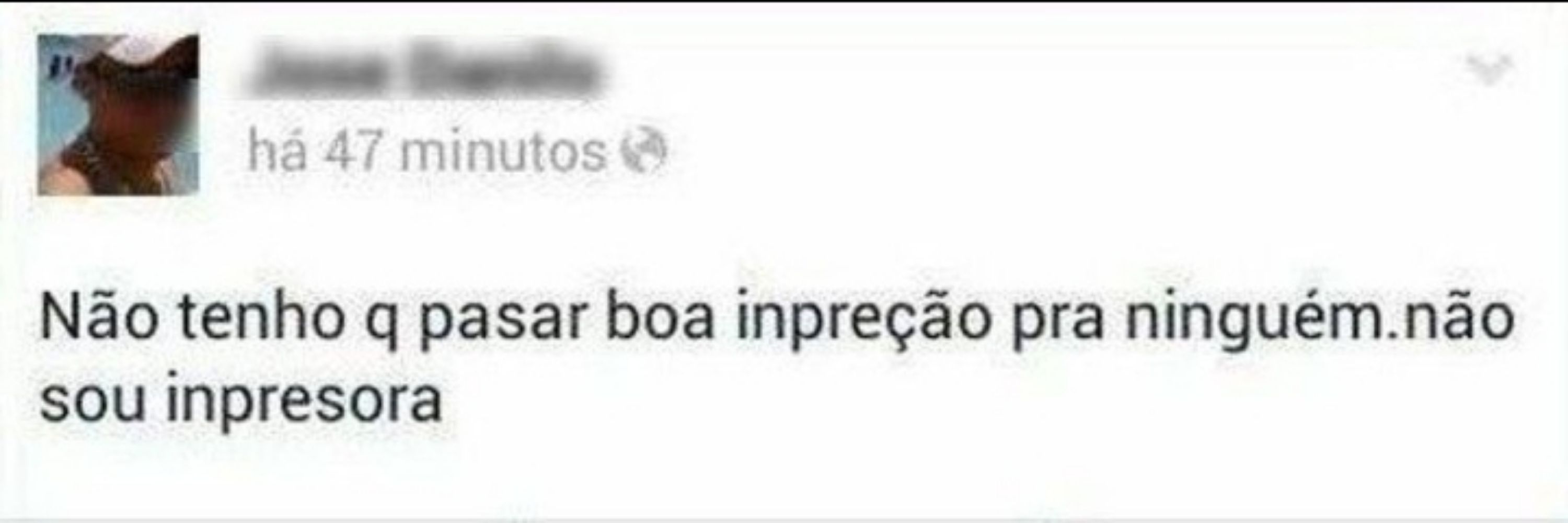 Matheus Paricini 