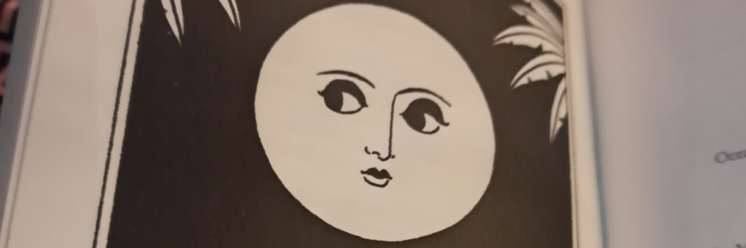 Ö