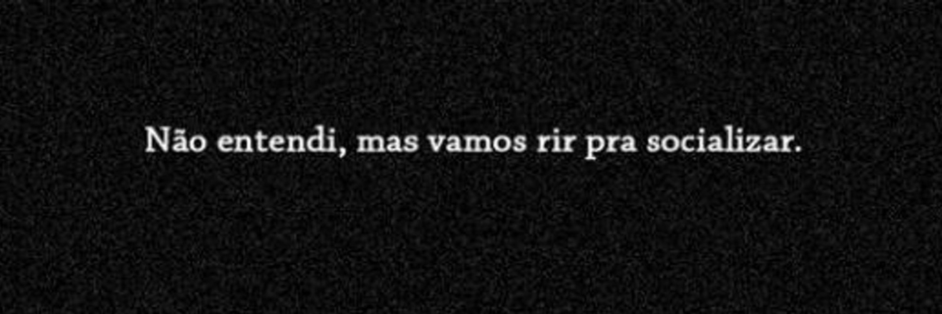 0ps_camila