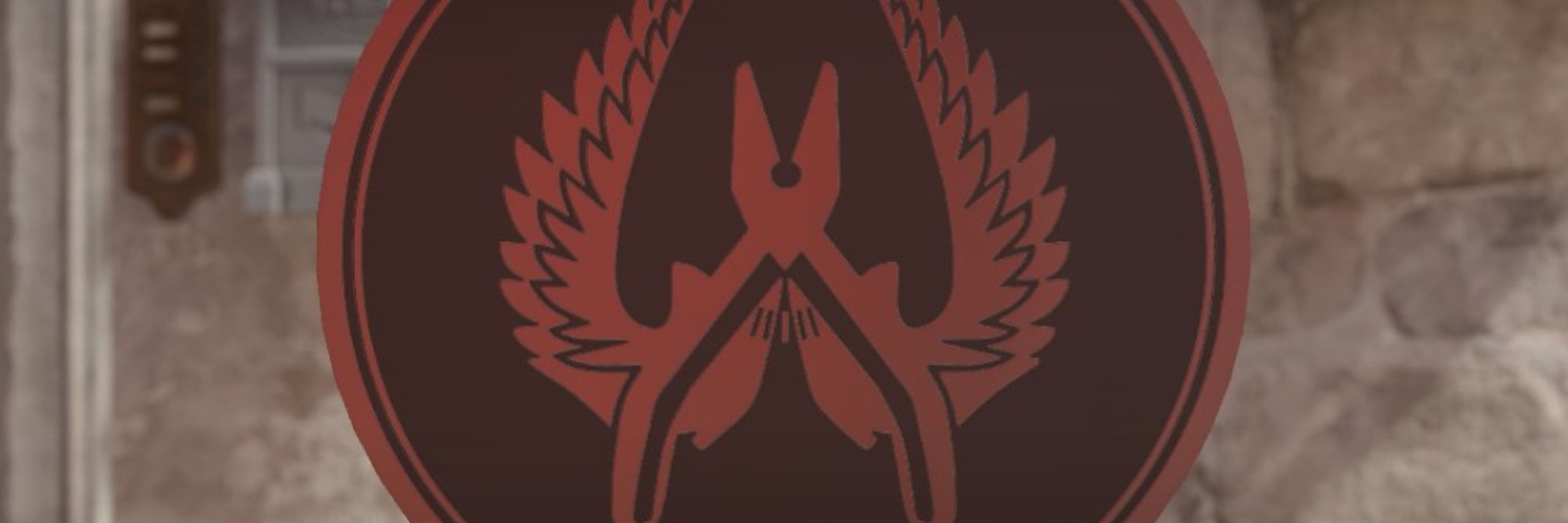 MrGreyGrey