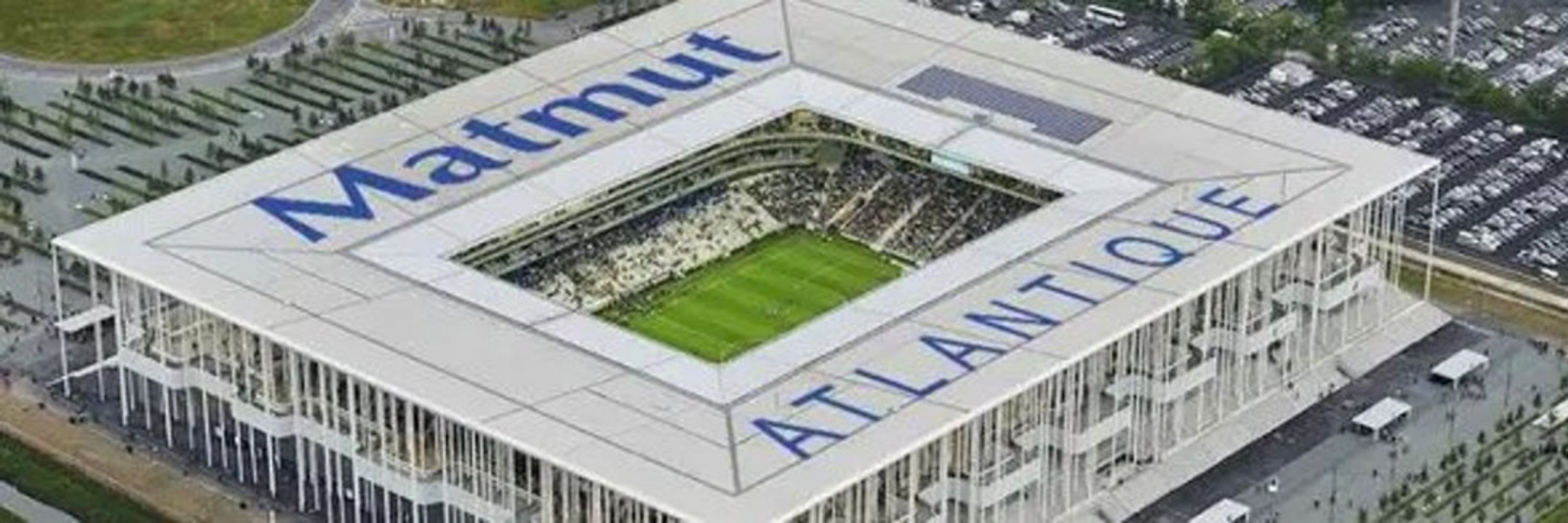 Esprit girondins