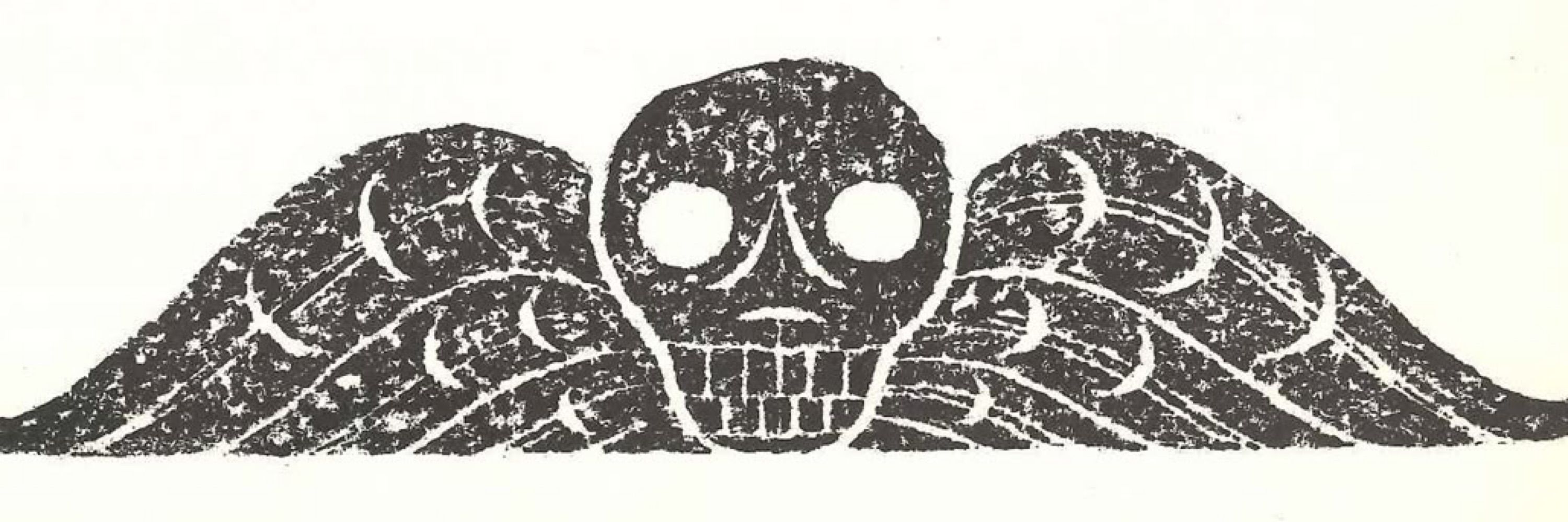 Unmask Death