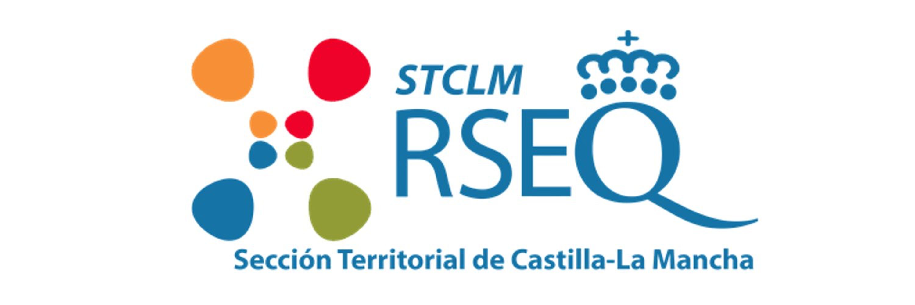 Sección Territorial CLM - RSEQ