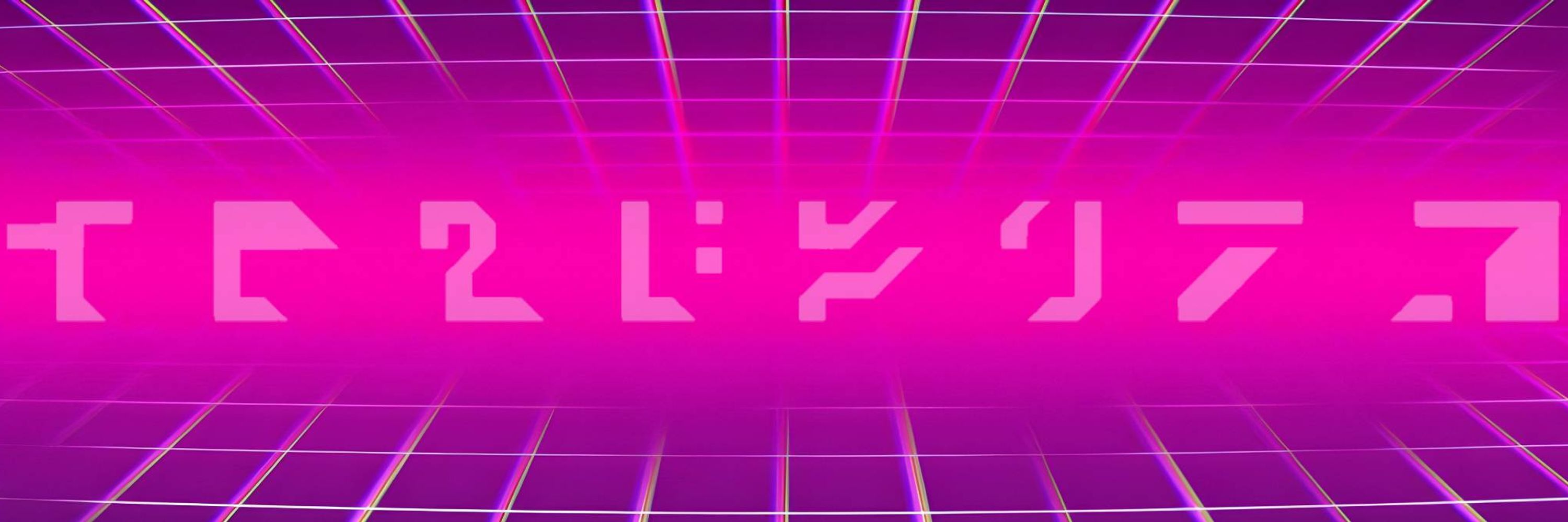  𝘾𝙃𝘼𝙍𝙎𝙏𝙊𝙑
